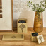 Akma Bakhoor Burner-household-homefragrance-burners-image-3