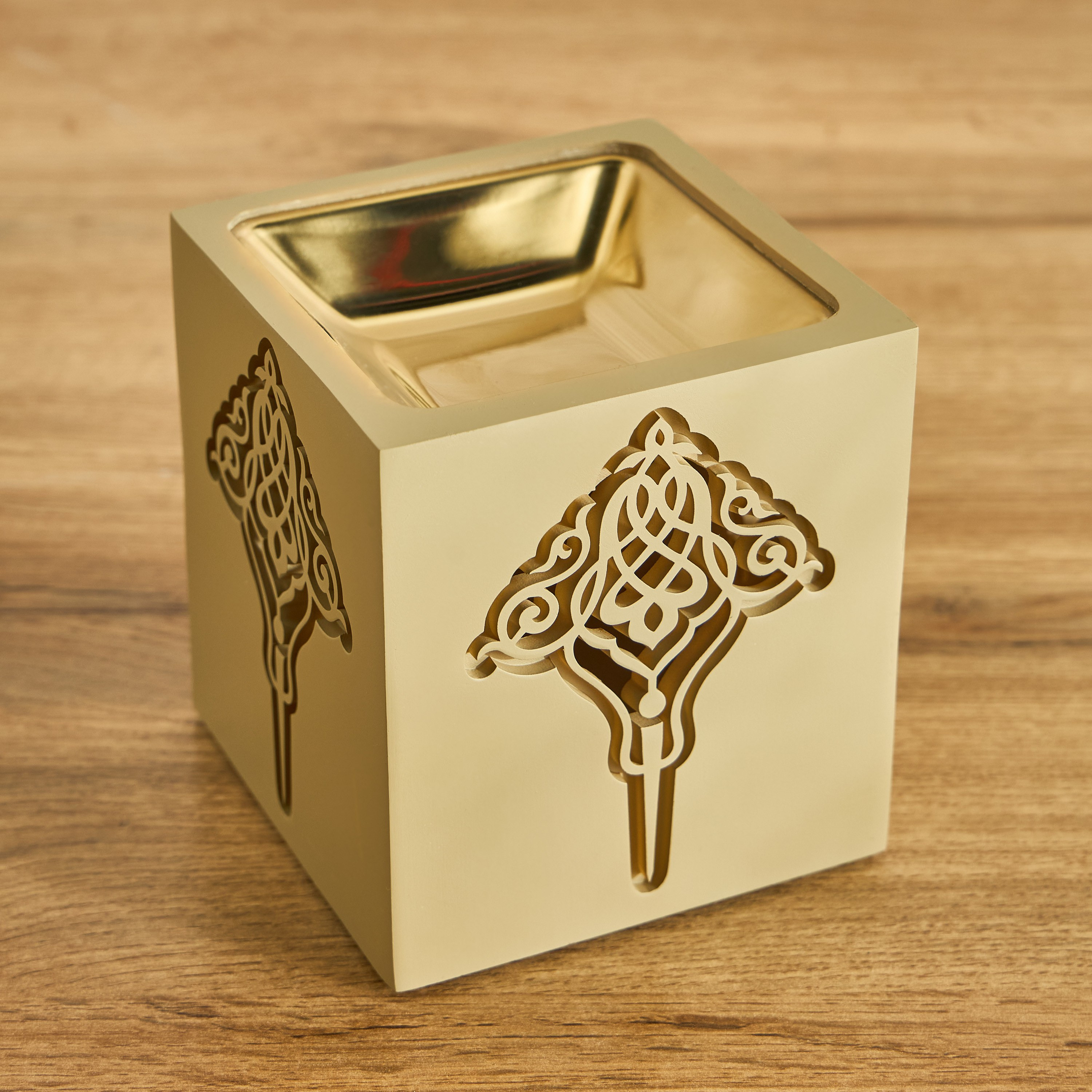 مبخرة - أكما-household-homefragrance-burners-image-1