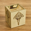 Akma Bakhoor Burner-household-homefragrance-burners-image-1
