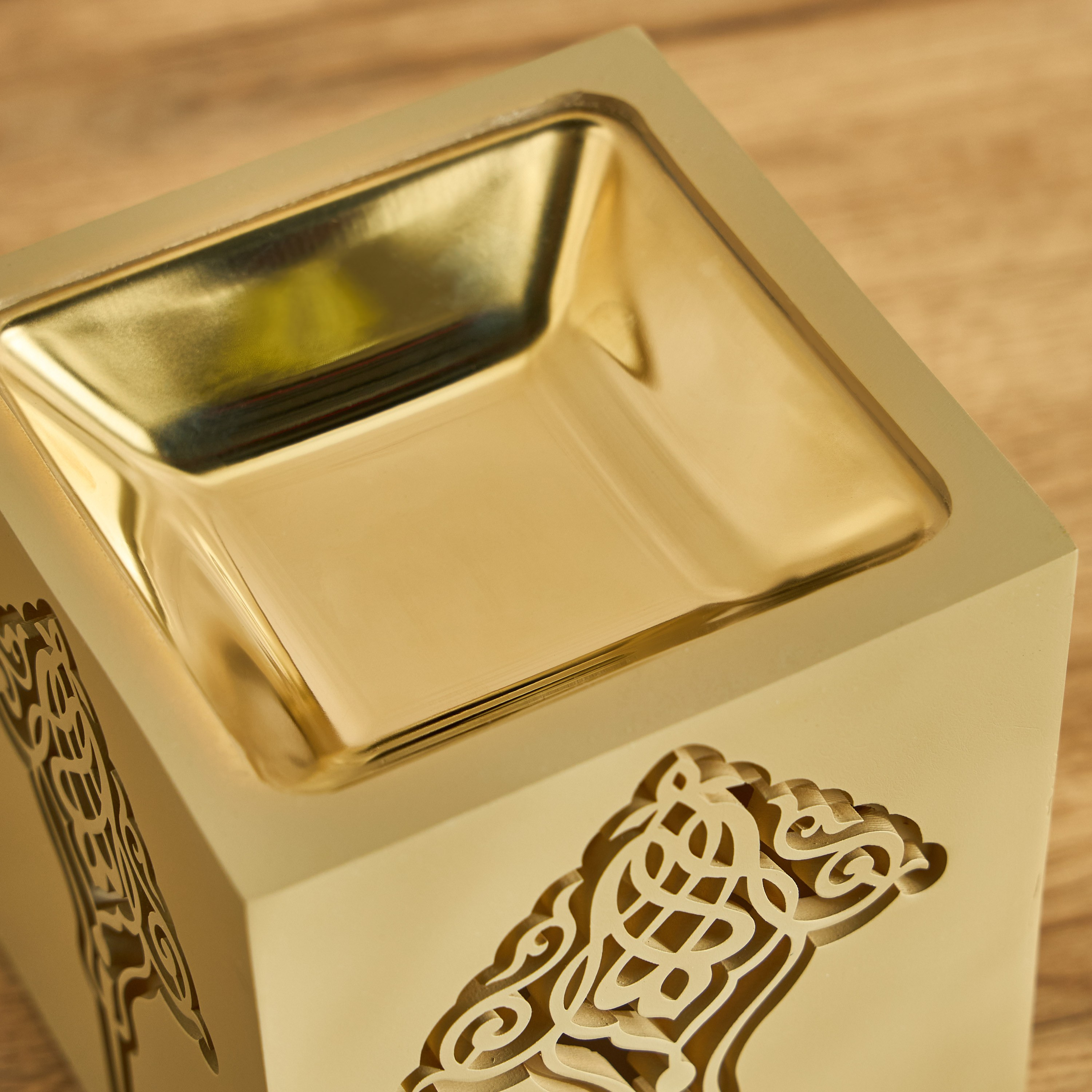 مبخرة - أكما-household-homefragrance-burners-image-2