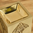Akma Bakhoor Burner-household-homefragrance-burners-image-2
