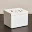 حامل بخور - قديرة-household-decor-boxesandtrays-image-4