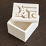 حامل بخور - قديرة-household-decor-boxesandtrays-image-3