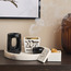 حامل بخور - قديرة-household-decor-boxesandtrays-image-2