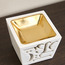 مبخرة بخور - قديرة-household-homefragrance-burners-image-2