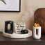 مبخرة بخور - قديرة-household-homefragrance-burners-image-1