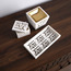 Qadira 3-Piece Resin Bakhoor Burner Gift Set-household-homefragrance-fragrancegiftset-image-2