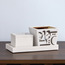 Qadira 3-Piece Resin Bakhoor Burner Gift Set-household-homefragrance-fragrancegiftset-image-4