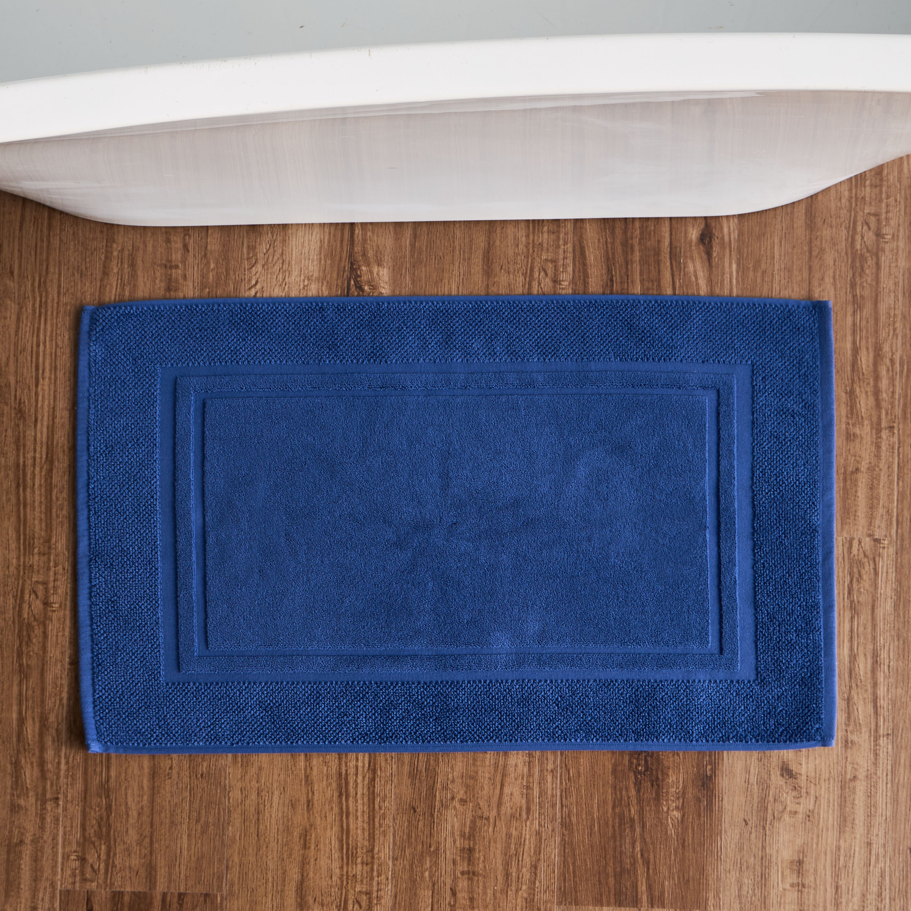 سجادة حمام - إستيلا - 50x80 سم-kids-bathandstorage-bath-bathmats-image-1