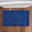 سجادة حمام - إستيلا - 50x80 سم-kids-bathandstorage-bath-bathmats-image-4
