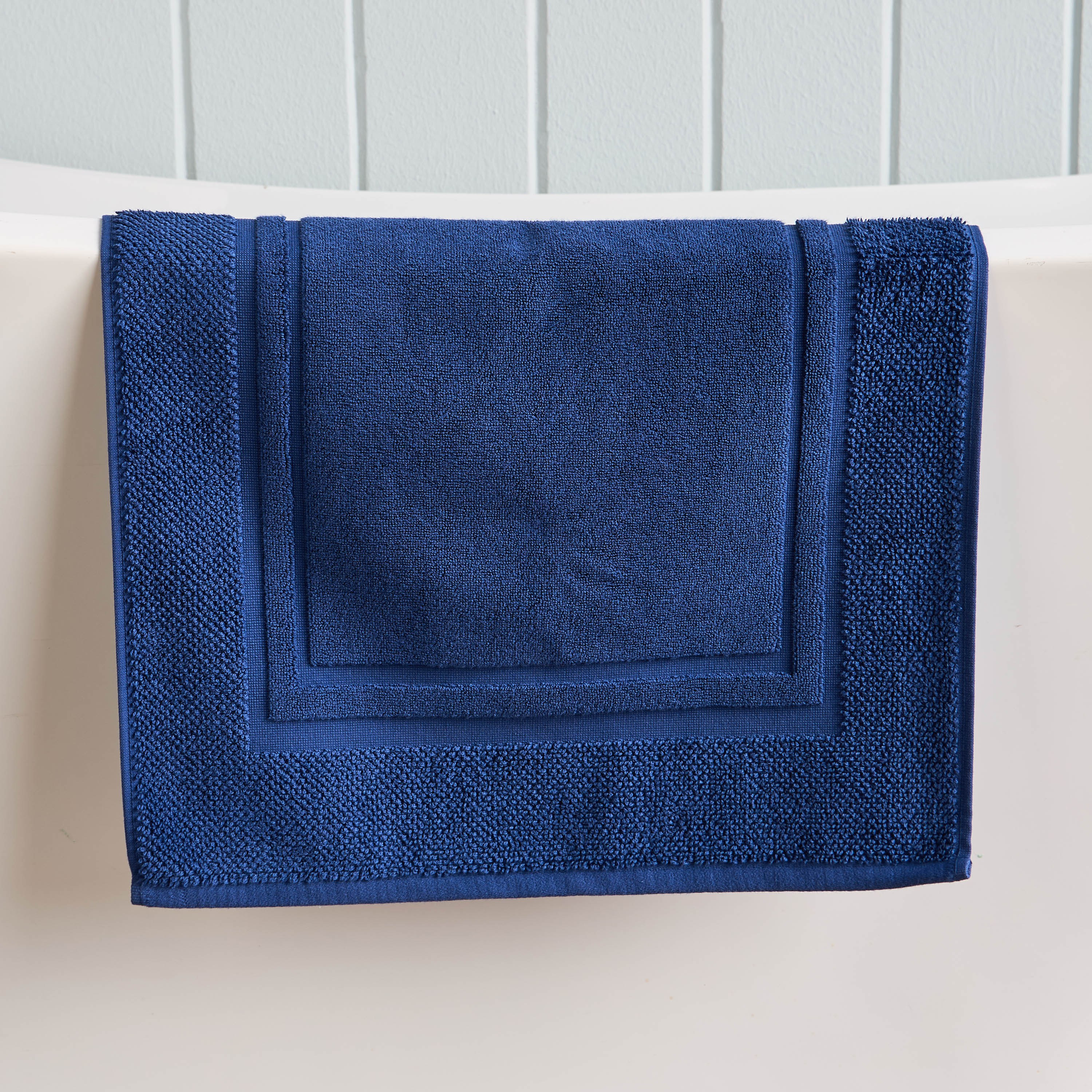 سجادة حمام - إستيلا - 50x80 سم-kids-bathandstorage-bath-bathmats-image-2