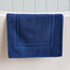 سجادة حمام - إستيلا - 50x80 سم-kids-bathandstorage-bath-bathmats-image-3