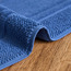 سجادة حمام - إستيلا - 50x80 سم-kids-bathandstorage-bath-bathmats-image-2