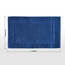 سجادة حمام - إستيلا - 50x80 سم-kids-bathandstorage-bath-bathmats-image-1