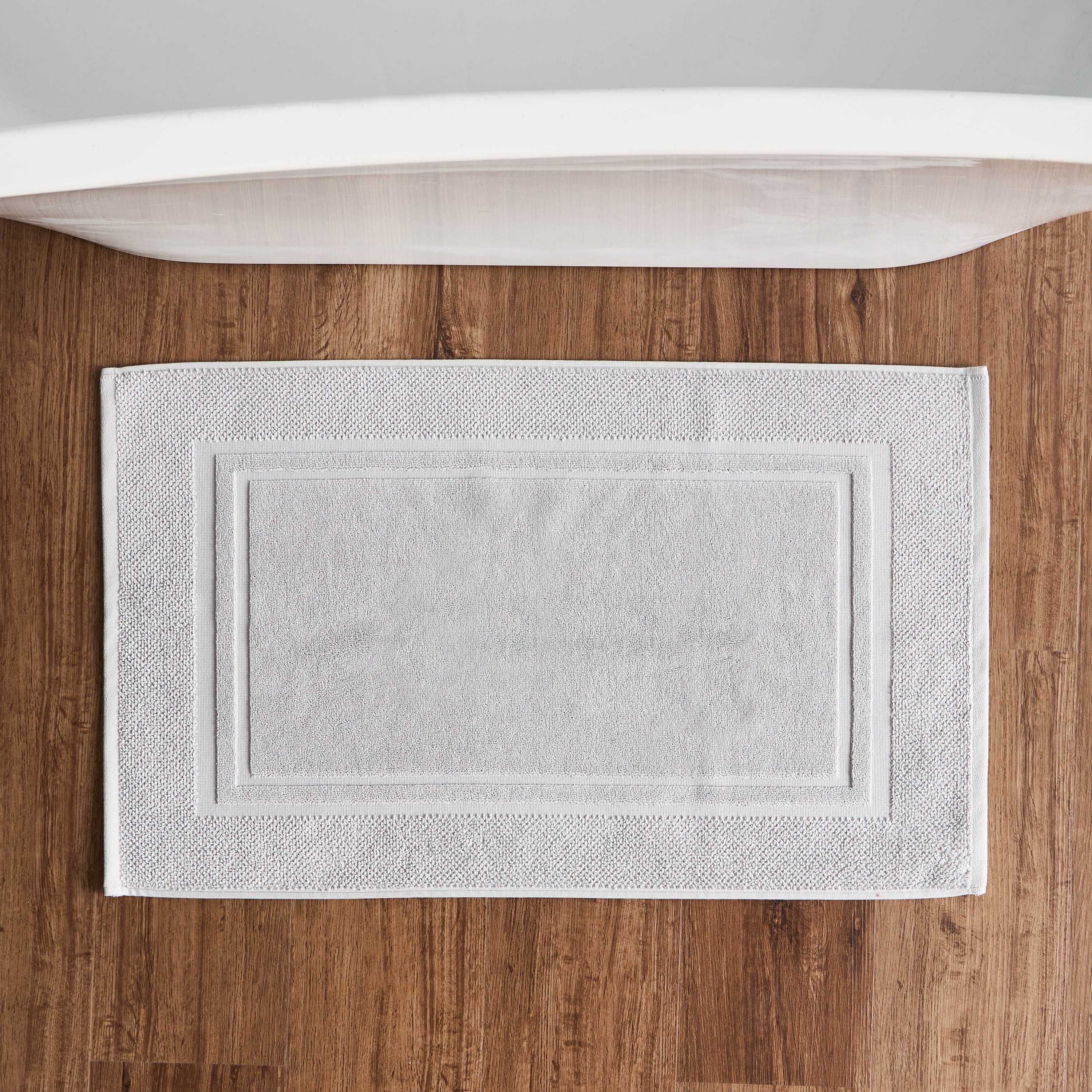 Estella Bath Mat - 50x80 cm-babyandkids-bathandstorage-bath-bathmats-image-1