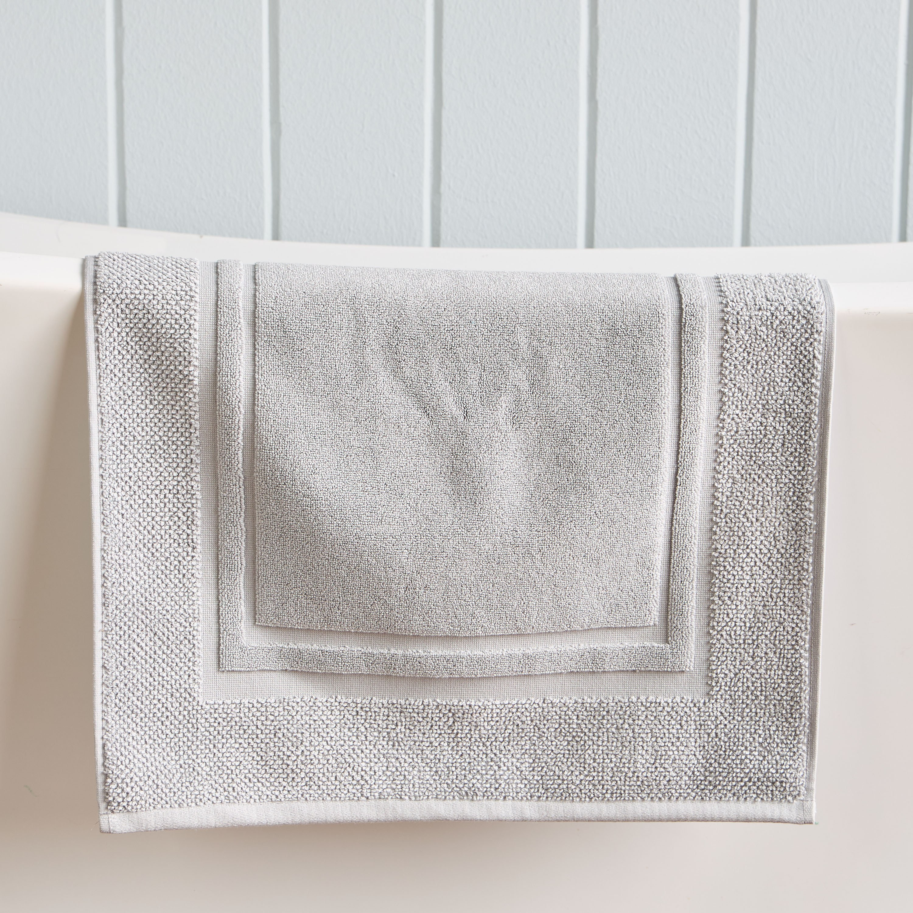 Estella Bath Mat - 50x80 cm-babyandkids-bathandstorage-bath-bathmats-image-2