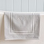 سجادة حمام - إستيلا - 50x80 سم-kids-bathandstorage-bath-bathmats-image-3