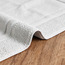 سجادة حمام - إستيلا - 50x80 سم-kids-bathandstorage-bath-bathmats-image-2