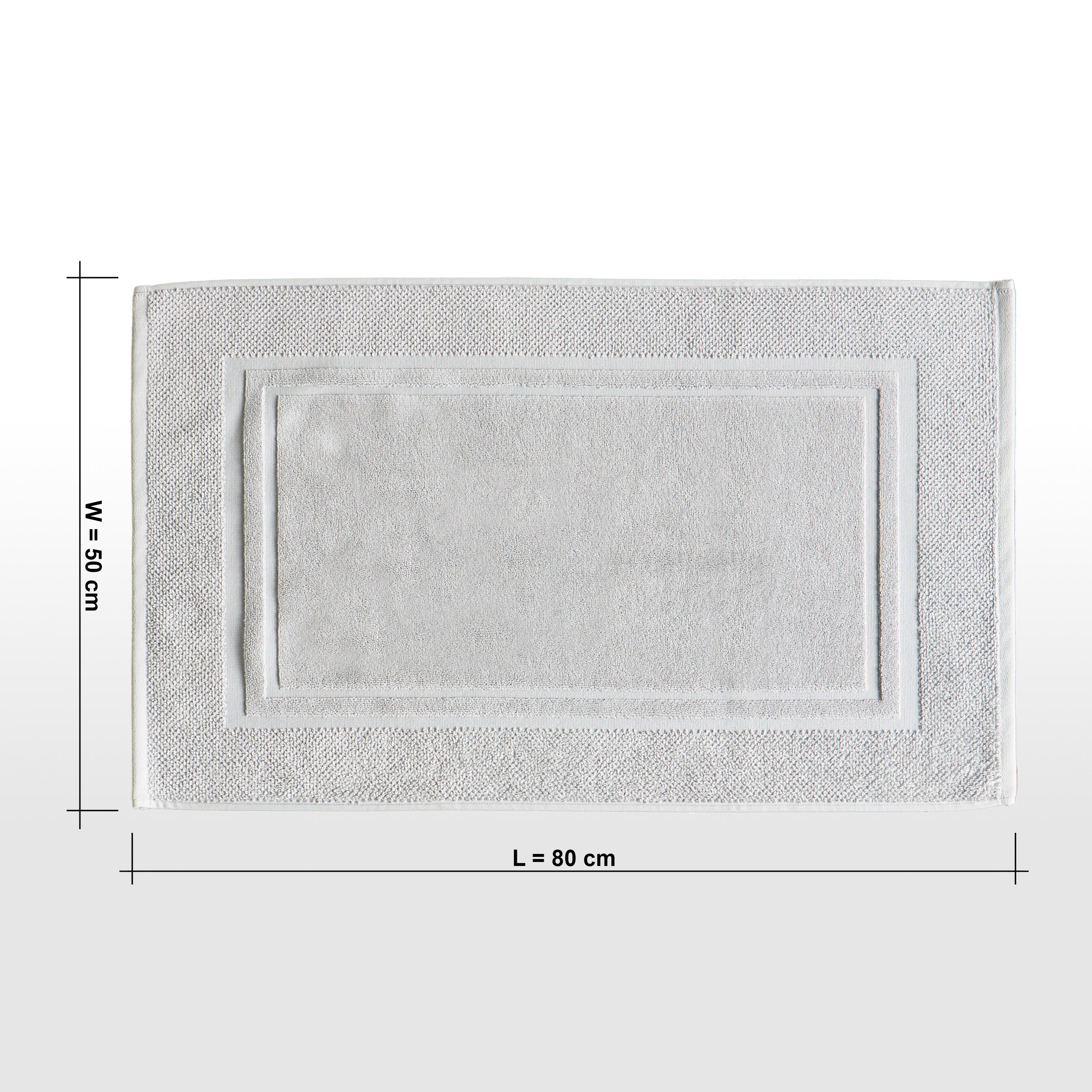 Estella Bath Mat - 50x80 cm-babyandkids-bathandstorage-bath-bathmats-image-4