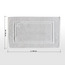 سجادة حمام - إستيلا - 50x80 سم-kids-bathandstorage-bath-bathmats-image-1