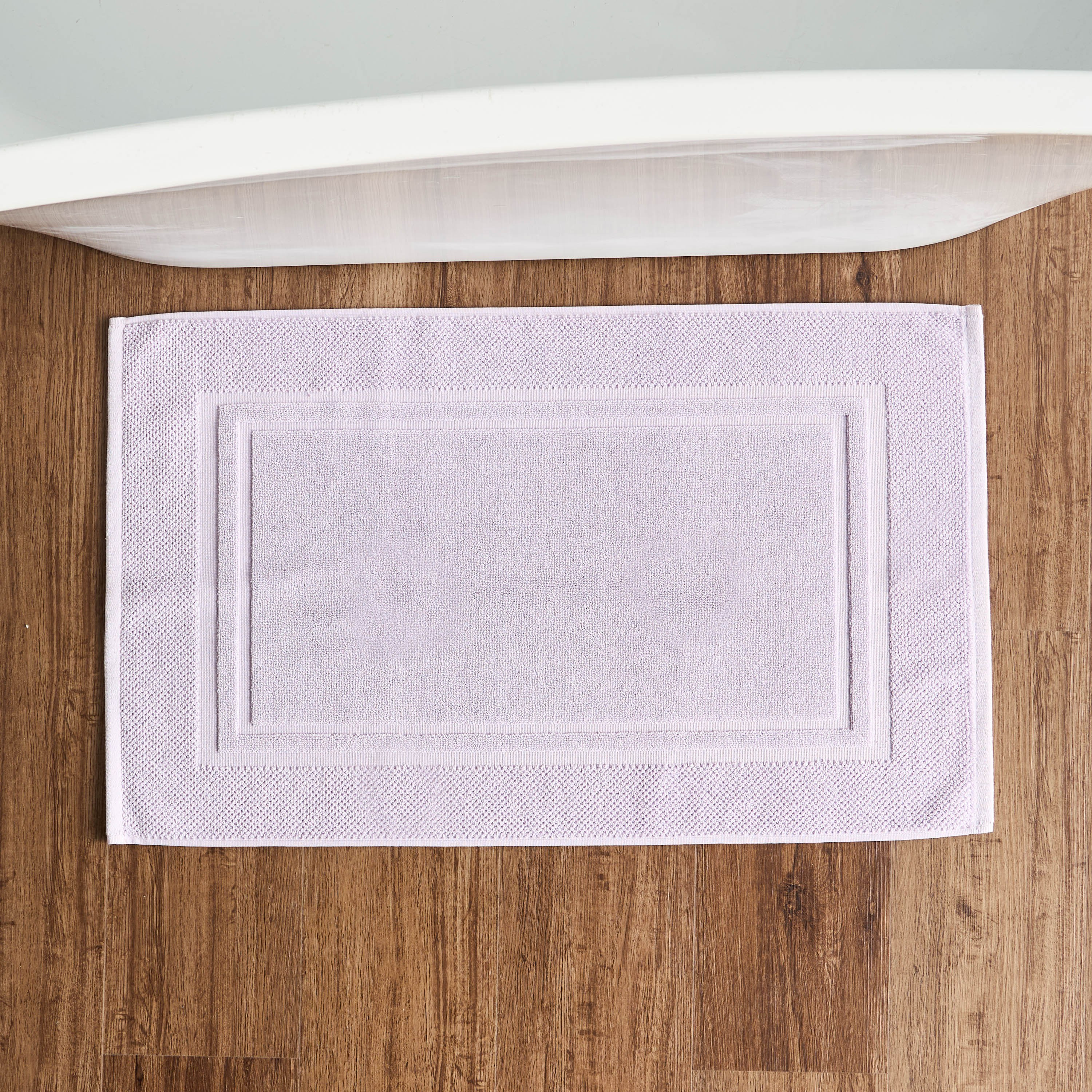 Estella Bath Mat - 50x80 cm-babyandkids-bathandstorage-bath-bathmats-image-1