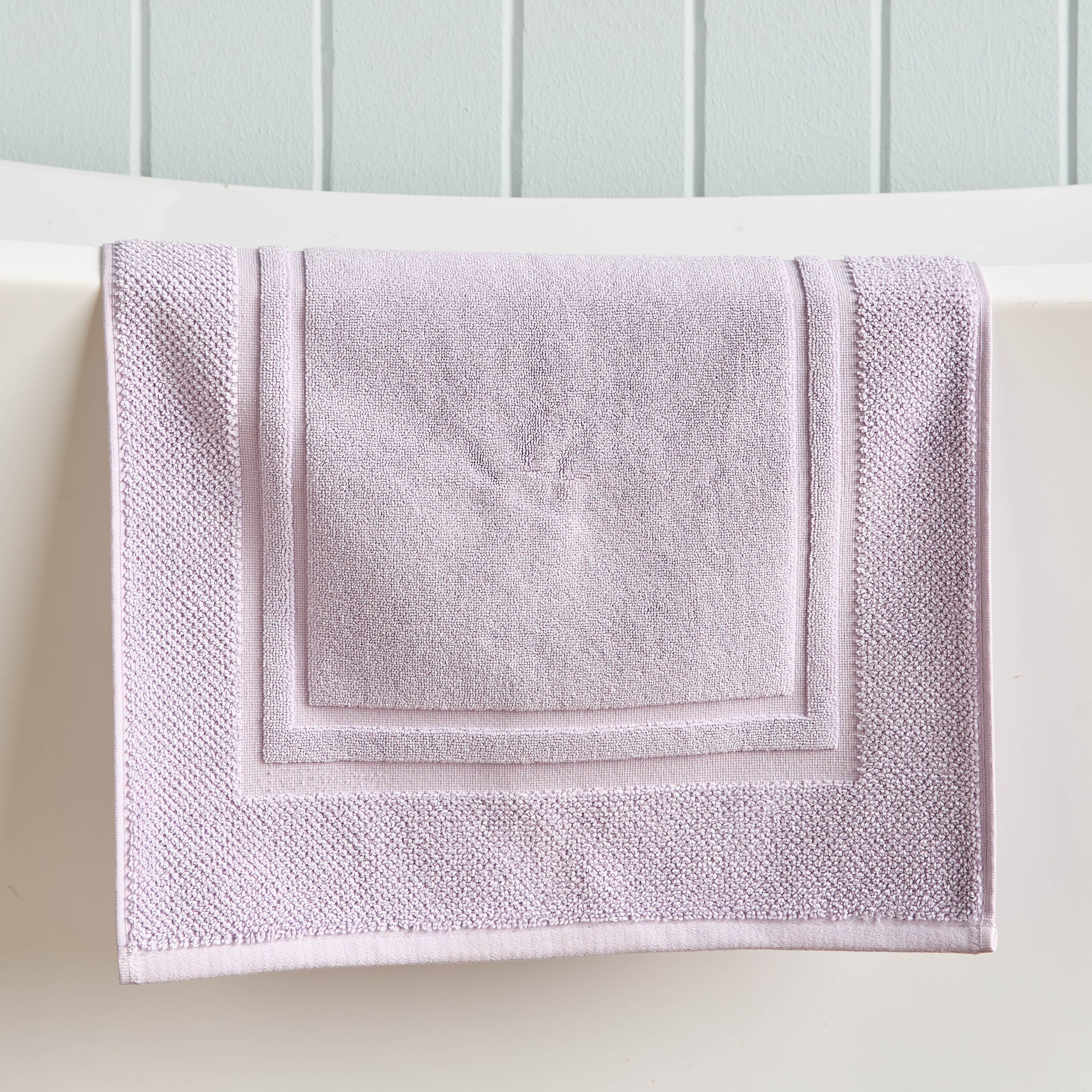 Estella Bath Mat - 50x80 cm-babyandkids-bathandstorage-bath-bathmats-image-2