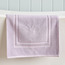 Estella Bath Mat - 50x80 cm-kids-bathandstorage-bath-bathmats-image-2