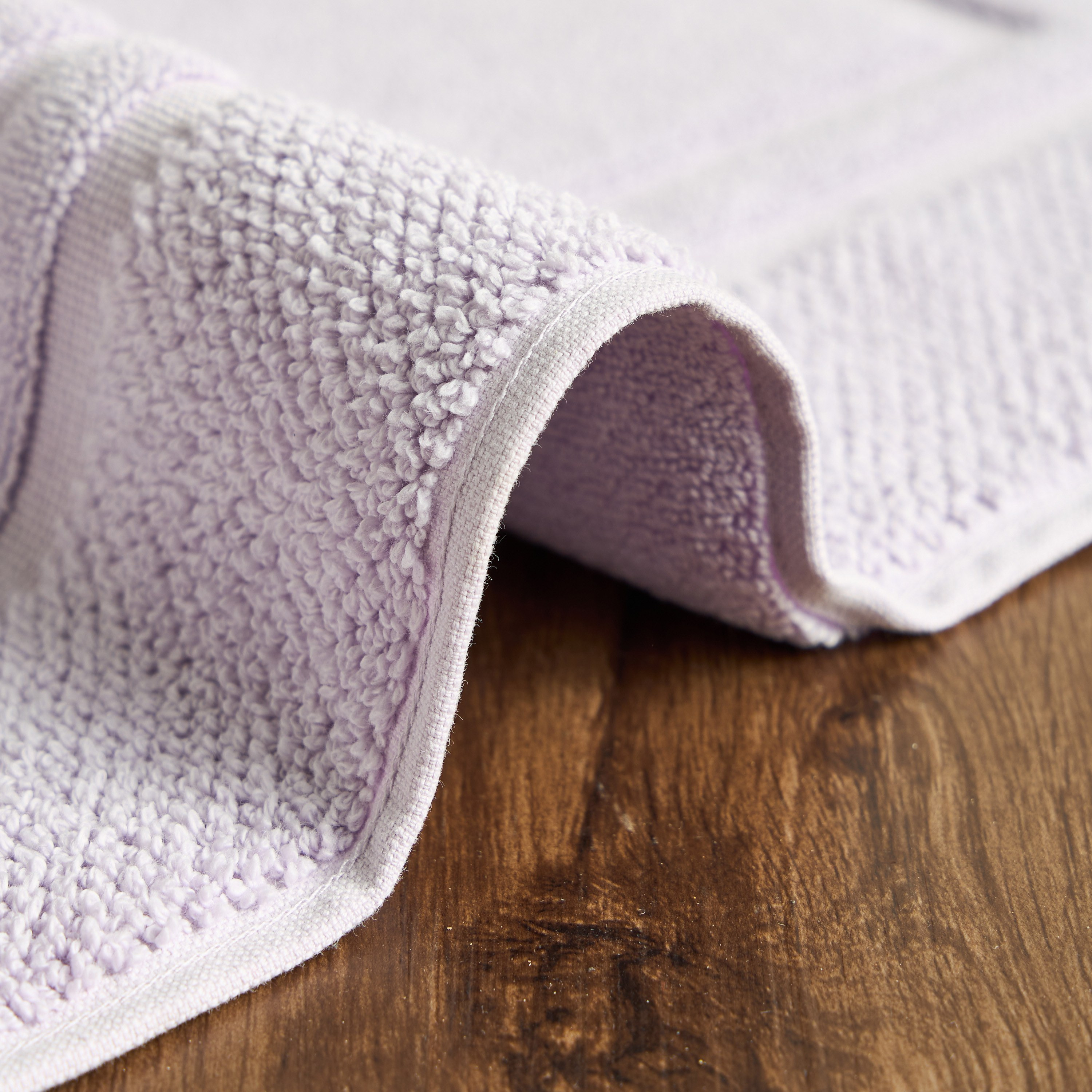Estella Bath Mat - 50x80 cm-babyandkids-bathandstorage-bath-bathmats-image-3