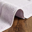Estella Bath Mat - 50x80 cm-kids-bathandstorage-bath-bathmats-image-3