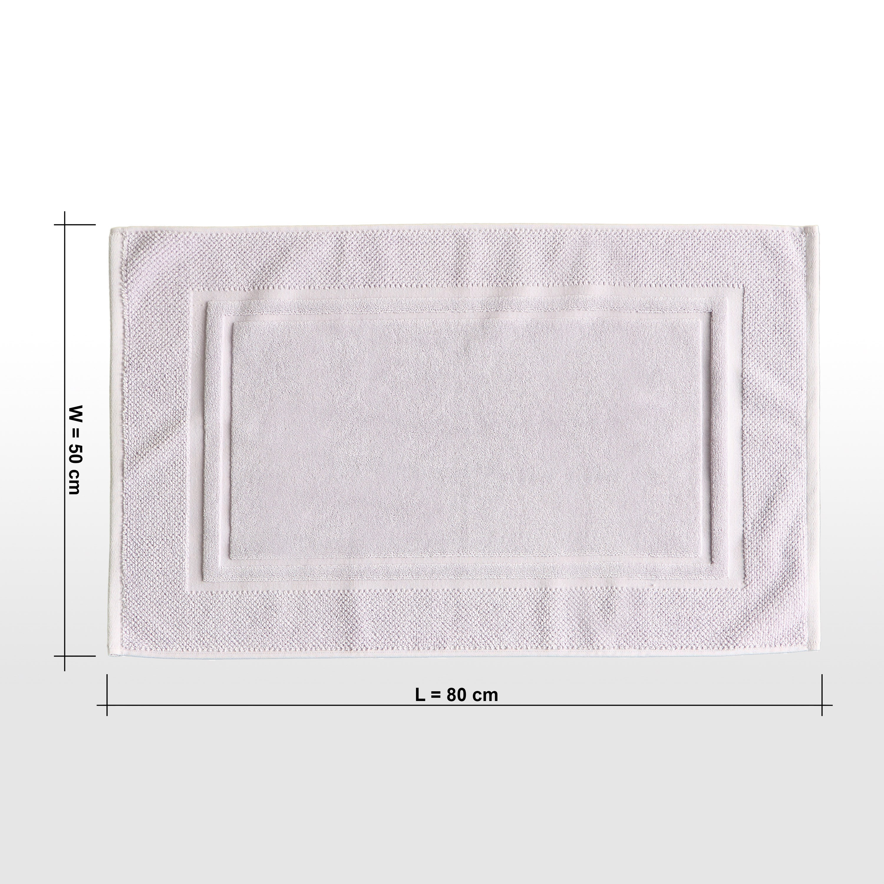 Estella Bath Mat - 50x80 cm-babyandkids-bathandstorage-bath-bathmats-image-4