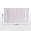 Estella Bath Mat - 50x80 cm-kids-bathandstorage-bath-bathmats-image-4