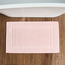سجادة حمام - إستيلا - 50x80 سم-kids-bathandstorage-bath-bathmats-image-4