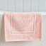 سجادة حمام - إستيلا - 50x80 سم-kids-bathandstorage-bath-bathmats-image-3