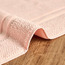 سجادة حمام - إستيلا - 50x80 سم-kids-bathandstorage-bath-bathmats-image-2