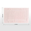 سجادة حمام - إستيلا - 50x80 سم-kids-bathandstorage-bath-bathmats-image-1