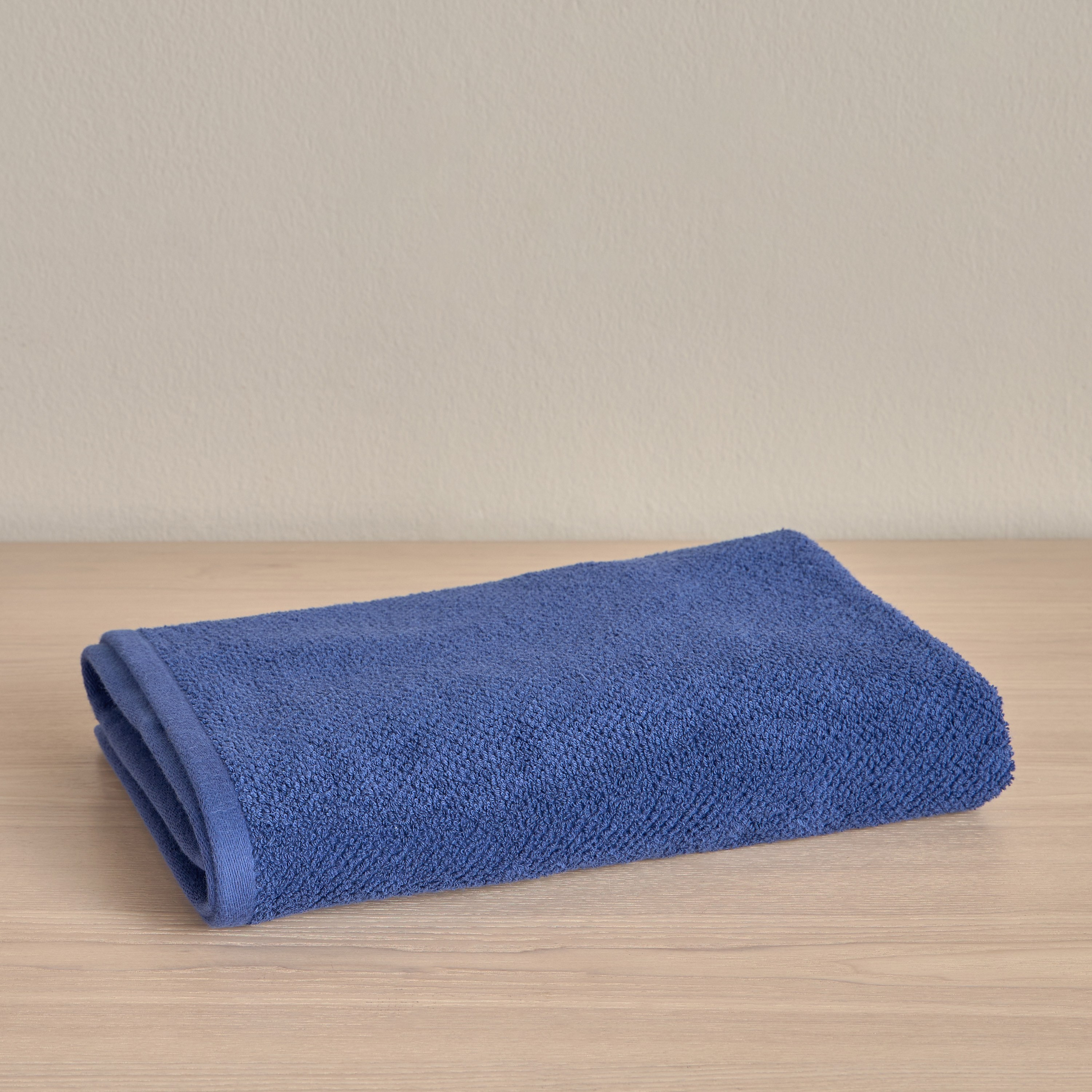 Estella 420 GSM Turkish Cotton Bath Towel - 70x140 cm-kids-bathandstorage-bath-towels-image-1
