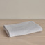 Estella 420 GSM Turkish Cotton Bath Towel - 70x140 cm-kids-bathandstorage-bath-towels-image-8