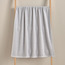 Estella 420 GSM Turkish Cotton Bath Towel - 70x140 cm-kids-bathandstorage-bath-towels-image-9