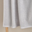 Estella 420 GSM Turkish Cotton Bath Towel - 70x140 cm-kids-bathandstorage-bath-towels-image-10