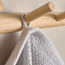 Estella 420 GSM Turkish Cotton Bath Towel - 70x140 cm-kids-bathandstorage-bath-towels-image-11