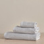 Estella 420 GSM Turkish Cotton Bath Towel - 70x140 cm-kids-bathandstorage-bath-towels-image-12
