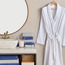 Estella 420 GSM Turkish Cotton Bath Towel - 70x140 cm-kids-bathandstorage-bath-towels-image-14