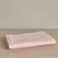 Estella 420 GSM Turkish Cotton Bath Towel - 70x140 cm-kids-bathandstorage-bath-towels-image-1