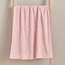 Estella 420 GSM Turkish Cotton Bath Towel - 70x140 cm-kids-bathandstorage-bath-towels-image-2