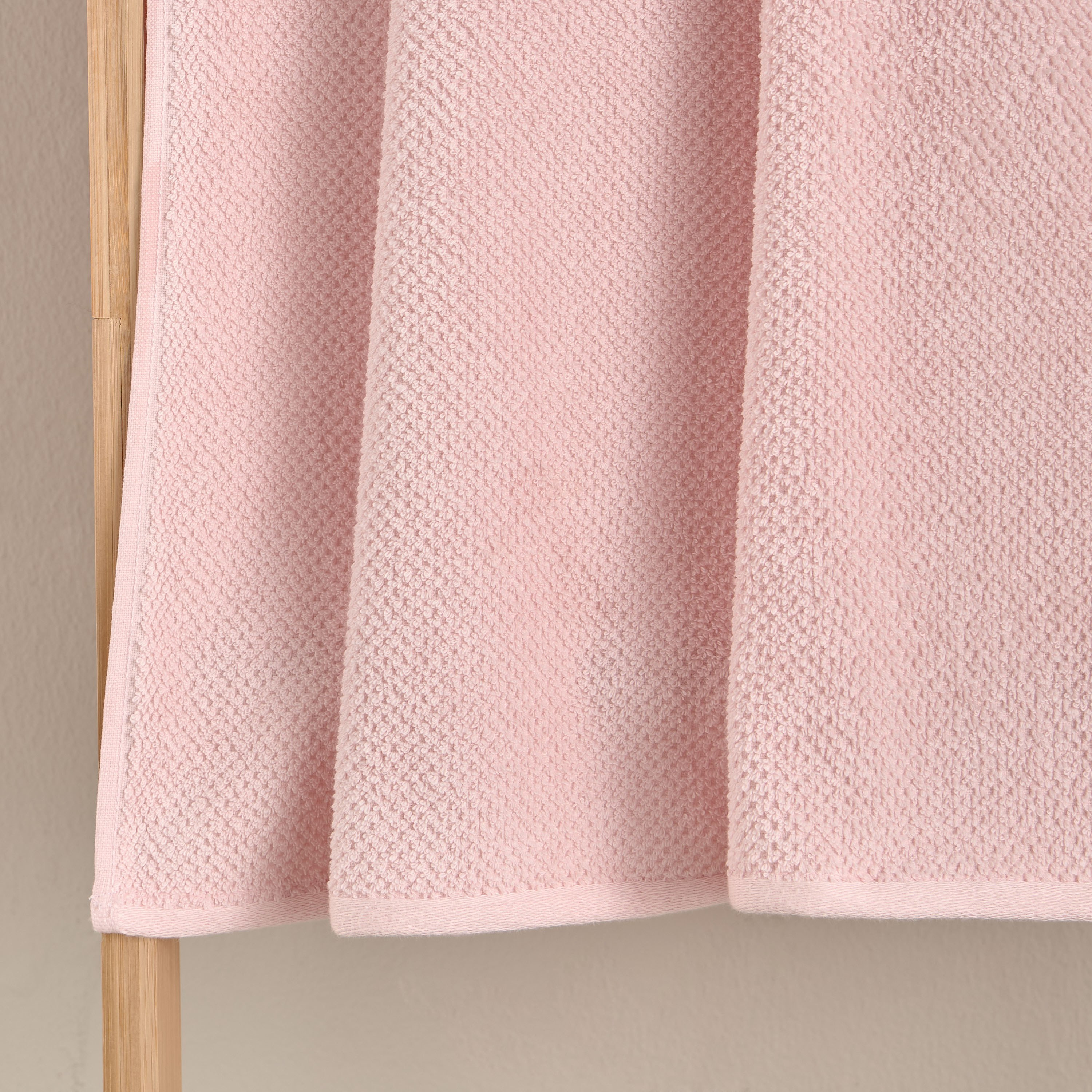 Estella 420 GSM Turkish Cotton Bath Towel - 70x140 cm-kids-bathandstorage-bath-towels-image-3