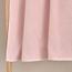 Estella 420 GSM Turkish Cotton Bath Towel - 70x140 cm-kids-bathandstorage-bath-towels-image-3