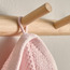 Estella 420 GSM Turkish Cotton Bath Towel - 70x140 cm-kids-bathandstorage-bath-towels-image-4