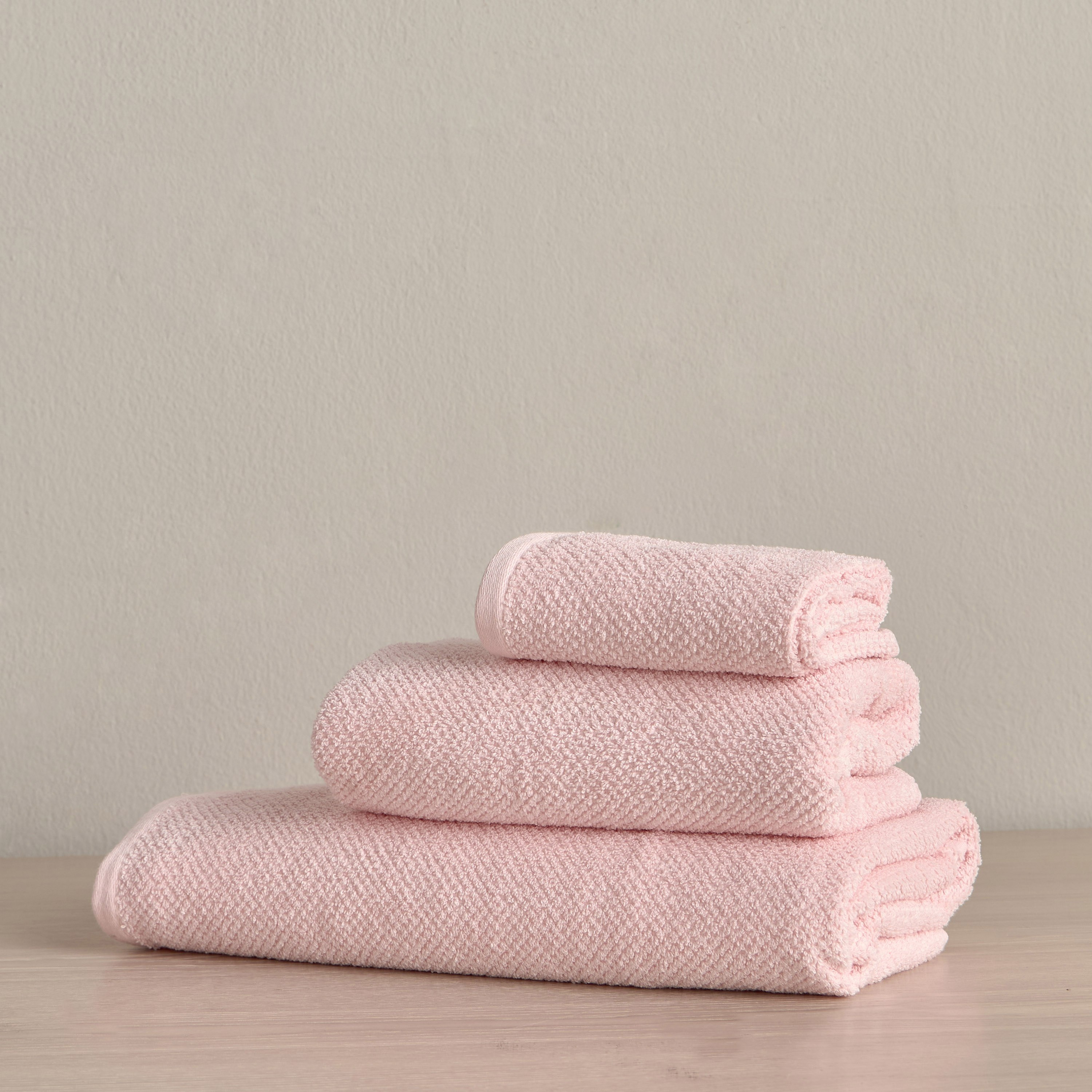 Estella 420 GSM Turkish Cotton Bath Towel - 70x140 cm-kids-bathandstorage-bath-towels-image-5