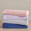 Estella 420 GSM Turkish Cotton Bath Towel - 70x140 cm-kids-bathandstorage-bath-towels-image-6
