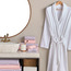 Estella 420 GSM Turkish Cotton Bath Towel - 70x140 cm-kids-bathandstorage-bath-towels-image-7